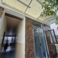 Căn Hộ Dịch Vụ, Thu Nhập ~ 30 Triệuiệu/Tháng - Linh Chiểu, Thủ Đức - 180M2- Hơn 8Tỷ