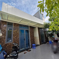 Căn Hộ Dịch Vụ, Thu Nhập ~ 30 Triệuiệu/Tháng - Linh Chiểu, Thủ Đức - 180M2- Hơn 8Tỷ