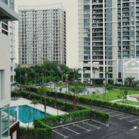 Sốc: Chiết Khấu Ngay 20% Cho Căn Hộ Cao Cấp The Minato Chuẩn Nhật - Căn Đẹp Chỉ Còn Vài Suất Cuối !