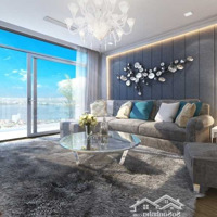 Bán Căn Hộ Chung Cư Tại 15 Đường Lý Thánh Tông, Thị Trấn Trâu Quỳ, Huyện Gia Lâm, Hà Nội Dk 4 Tỷ 4