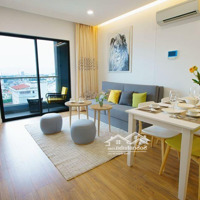 Siêu Phẩm Tốt Tại Chcc Tại Republic Plaza, View Bao Đẹp, Chỉ 2,4 Tỷ Đã Sở Hữu. Lh Em: 0934977411