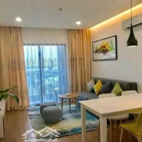 Siêu Phẩm Tốt Tại Chcc Tại Republic Plaza, View Bao Đẹp, Chỉ 2,4 Tỷ Đã Sở Hữu. Lh Em: 0934977411