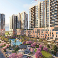 Ưu Đãi Lên Đến 256 Tr Khi Mua Căn 2 Phòng Ngủtại Chung Cư Vinhome Thanh Hóa