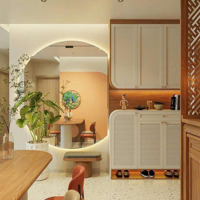 Ưu Đãi Lên Đến 256 Tr Khi Mua Căn 2 Phòng Ngủtại Chung Cư Vinhome Thanh Hóa