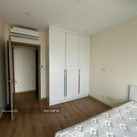 Bán Căn Hộ 3 Phòng Ngủ 2 Vệ Sinh 101M2 Tại Pandora 53 Triều Khúc, 8 Tỷ Vnd