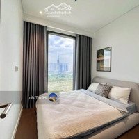 Cần Bán Gấp Chcc Melody Residences - Tân Phú. Diện Tích: 75M2, 2 Phòng Ngủ 2 Vệ Sinh Giá: 3.1 Tỷ. Liên Hệ: 0938 366 725 Tuấn