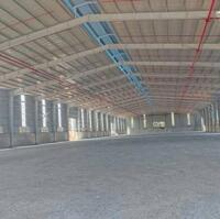 CHO THUÊ 6.000M NHÀ XƯỞNG SẢN XUẤT NHIỀU NGÀNH NGHỀ TÂN UYÊN BÌNH DƯƠNG