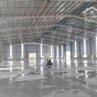 CHO THUÊ 6.000M NHÀ XƯỞNG SẢN XUẤT NHIỀU NGÀNH NGHỀ TÂN UYÊN BÌNH DƯƠNG