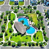 Cần Bán Gấp Căn Mỹ Gia Gói 8 - Đối Diện Hồ Bơi - 8Ty5