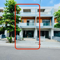 Cần Bán Gấp Căn Mỹ Gia Gói 8 - Đối Diện Hồ Bơi - 8Ty5