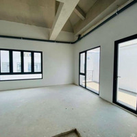Bán Căn Bt Mini Song Lập 8X20 Giá Bán 23.5 Tỷ View Đẹp Nhất Dự Án , Nhà Thô Hoàn Thiện Ngoài Thô Trong.