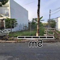 Cần Bán Gấp Đất Thổ Cư Ở Bình Chánh (Gần Chợ Hưng Long) 110M2 / Có Sổ Hồng