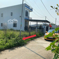 Lô Đất Đẹp 150M2 Kề Sông Cổ Cò Gần Biển Thống Nhất