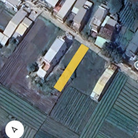Lô Đất Đẹp 150M2 Kề Sông Cổ Cò Gần Biển Thống Nhất