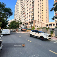 Bán Lô Đất Nền Đường Số 37 Khu Đô Thị Hà Quang 1 Nha Trang View Hướng Sông