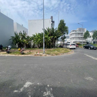 Bán Đất Đ. Trần Minh Sơn, Cần Thơ, 650 Triệu/120M2 Gần Bv Dhyd Cần Thơ, Chính Chủ