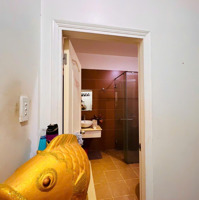 Cho Thuê Cc Mini, 30M2, 2,5 Triệu Tại Dragon Village, Q9, Hcm, View Đẹp