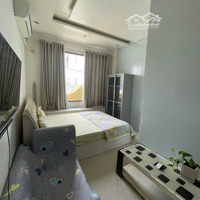 Cho Thuê Cc Mini, 30M2, 2,5 Triệu Tại Dragon Village, Q9, Hcm, View Đẹp