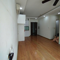 Cho Thuê Căn 2 Ngủ 54M Anland 1 Complex Hà Đông Đủ Đồ Ở Ngay Giá 10 Triêu/Tháng Liên Hệ: 0973710854