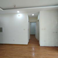 Cho Thuê Căn 2 Ngủ 54M Anland 1 Complex Hà Đông Đủ Đồ Ở Ngay Giá 10 Triêu/Tháng Liên Hệ: 0973710854