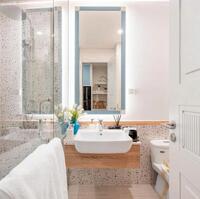 Vốn 700tr sở hữu ngay căn hộ biển Sun Costa Residence - Sun Group, Bàn giao full nội thất