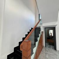 Bán 3 Căn Liền Kề mới tinh mặt tiền đường Mai An Tiêm, phường Vĩnh Phước, Nha Trang