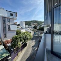 Bán 3 Căn Liền Kề mới tinh mặt tiền đường Mai An Tiêm, phường Vĩnh Phước, Nha Trang