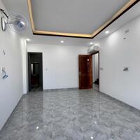 Bán 3 Căn Liền Kề mới tinh mặt tiền đường Mai An Tiêm, phường Vĩnh Phước, Nha Trang