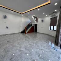 Bán 3 Căn Liền Kề mới tinh mặt tiền đường Mai An Tiêm, phường Vĩnh Phước, Nha Trang