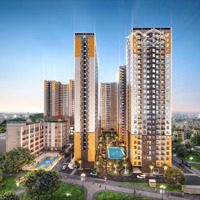 Bán Căn Hộ Bcons City Căn 2Pn- 2 Vệ Sinh Nhận Nhà Ngay Vào Ở Liền, Cam Kết Thuê Lại 12 Triệu/Tháng