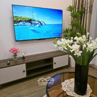 Tôi Cần Bán Ch 1 Phòng Ngủ38M Giá Bán 2,9 Tỷ Kđt Vinhomes Smart City Tại Tòa S403 Tầng Trung Ban Công Đông Nam