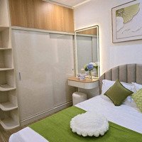 Tôi Cần Bán Ch 1 Phòng Ngủ38M Giá Bán 2,9 Tỷ Kđt Vinhomes Smart City Tại Tòa S403 Tầng Trung Ban Công Đông Nam
