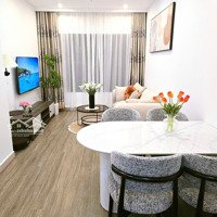Tôi Cần Bán Ch 1 Phòng Ngủ38M Giá Bán 2,9 Tỷ Kđt Vinhomes Smart City Tại Tòa S403 Tầng Trung Ban Công Đông Nam