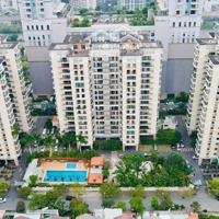 Bán Cantavil An Phú Q.2, 75M2, 2 Pn, 2 Ban Công, Giá Bán 4,9 Tỷ, Sổ Hồng, Vị Trí Đắc Địa, Ngay 2 Tttm