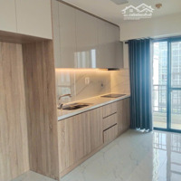 Bán Cantavil An Phú Q.2, 75M2, 2 Pn, 2 Ban Công, Giá Bán 4,9 Tỷ, Sổ Hồng, Vị Trí Đắc Địa, Ngay 2 Tttm