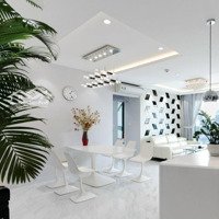Bán Gấp Chcc Kingston Phú Nhuận 2 Phòng Ngủ 60M2=4.7 Tỷ, 83M2=6.5Ty Nhà Đẹp Liên Hệ: 0938 366 725 Tuấn