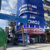 Bán Nhà Riêng , 80M2 Ngang 4,2M 4 Tầng Điện Biên Phủ, P 25, Bình Thạnh, Hẻm Thông, Ô Tô Giá Bán 13,5 Tỷ