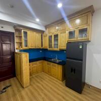 Cần bán căn 57m căn 2 ngủ 1 vs Xuân Mai Tô Hiệu, Full đồ 3.65 tỉ