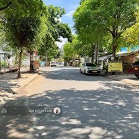 Nhà 5 Tầng Có Hầm - Trung Tâm Long Trường Q9 - Đối Diện Kdc Đông Tăng Long
