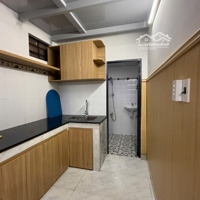 Chính Chủ Cần Bán Nhà 2 Tầng 50M2 Thoáng Đẹp Tại An Khê Khu Vực Sầm Uất Thanh Khê, Đà Nẵng