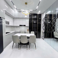 Bán Tòa Nhà Căn Hộ Dịch Vụ, Diện Tích 120M2, 8 Tầng, 25 Căn Hộ, Dòng Tiền 150 Triệu Tại Thanh Xuân