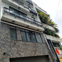 Bán Nhà Riêng Tại Đường Âu Cơ - Tây Hồ