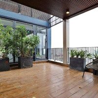 Bán Nhà Riêng Tại Đường Âu Cơ - Tây Hồ