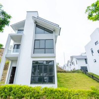 Chính Chủ Cần Bán Biệt Thự Xanh Villas Đại Lộ Thăng Long, Tiềm Năng Tăng Giá Mạnh, Pháp Lý Rõ Ràng