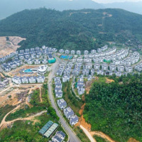 Chính Chủ Cần Bán Biệt Thự Xanh Villas Đại Lộ Thăng Long, Tiềm Năng Tăng Giá Mạnh, Pháp Lý Rõ Ràng