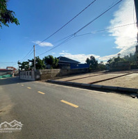 Bán Đất Thủy Nguyên Giá Chỉ (435 Triệu/Lô) 60M2 Đường Trước Đất Rộng 8M Nằm Trên Trục Đường Liên Xã