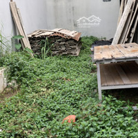 Mảnh Đất Duy Nhất Tại Lai Xá, Kim Chung, Hoài Đức, Hà Nội, 8,4 Tỷ, 51M2, Ôtô Tải Thông Kinh Doanh.