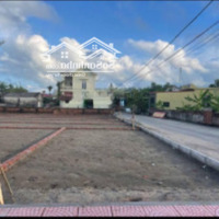 Bán Lô Đất Tân Viên, An Lão, Hải Phòng - 83M² Full Thổ Cư - Giá Bán 930 Triệu