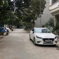 Bán Đất Phân Lô Park City Kinh Doanh Tốt Tiềm Năng Sinh Lời Cao Giá Đầu Tư 50M2 Giá Chỉ 11.5 Tỷ