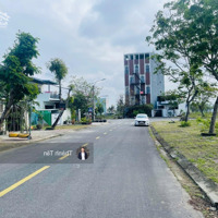 Chính Chủ Cần Bán Đất Đường Phan Huy Chú - Kđt Số 3 Giá Bán 3,4 Tỷ